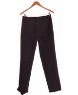 269924 Pantalons et pantacourts PAULE KA Occasion Vêtement occasion seconde main