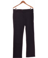 269925 Pantalons et pantacourts MANGO Occasion Once Again Friperie en ligne
