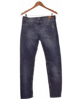 269927 Jeans H&M Occasion Vêtement occasion seconde main