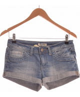 269928 Shorts et bermudas PIMKIE Occasion Once Again Friperie en ligne
