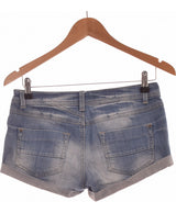 269928 Shorts et bermudas PIMKIE Occasion Vêtement occasion seconde main