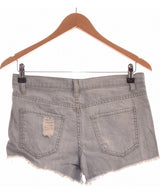 269929 Shorts et bermudas FOREVER 21 Occasion Vêtement occasion seconde main