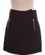269932 Jupes CLAUDIE PIERLOT Occasion Once Again Friperie en ligne