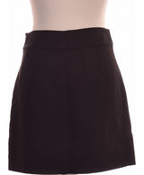 269932 Jupes CLAUDIE PIERLOT Occasion Vêtement occasion seconde main