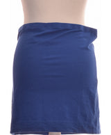 269933 Jupes H&M Occasion Vêtement occasion seconde main