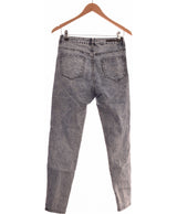 269935 Jeans PIMKIE Occasion Vêtement occasion seconde main
