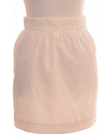 269937 Jupes MANGO Occasion Once Again Friperie en ligne