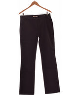 269940 Pantalons et pantacourts CAMAIEU Occasion Once Again Friperie en ligne