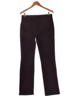 269940 Pantalons et pantacourts CAMAIEU Occasion Vêtement occasion seconde main