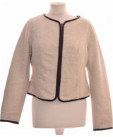 269942 Vestes MISS CAPTAIN Occasion Once Again Friperie en ligne