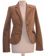 269943 Vestes NAF NAF Occasion Once Again Friperie en ligne