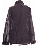 269944 Chemises et blouses DDP Occasion Vêtement occasion seconde main