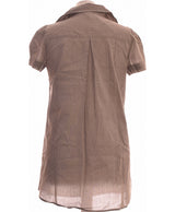269945 Chemises et blouses COP COPINE Occasion Vêtement occasion seconde main