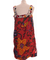269948 Robes DESIGUAL Occasion Vêtement occasion seconde main