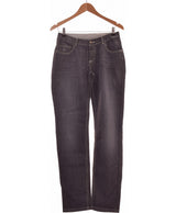 269951 Jeans MISS CAPTAIN Occasion Once Again Friperie en ligne