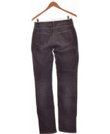 269951 Jeans MISS CAPTAIN Occasion Vêtement occasion seconde main