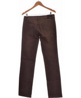 269952 Jeans COP COPINE Occasion Vêtement occasion seconde main
