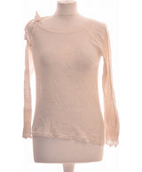 269953 Pulls et gilets MANGO Occasion Once Again Friperie en ligne