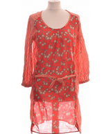269955 Robes ONE STEP Occasion Once Again Friperie en ligne