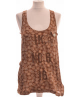 269956 Tops et t-shirts IKKS Occasion Once Again Friperie en ligne
