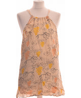 269957 Tops et t-shirts VERO MODA Occasion Once Again Friperie en ligne