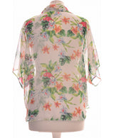 269958 Chemises et blouses AMERICAN APPAREL Occasion Vêtement occasion seconde main