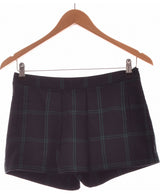 269959 Shorts et bermudas MANGO Occasion Once Again Friperie en ligne