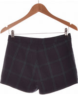 269959 Shorts et bermudas MANGO Occasion Vêtement occasion seconde main
