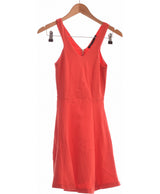 269960 Robes ZARA Occasion Once Again Friperie en ligne