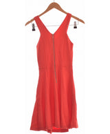 269960 Robes ZARA Occasion Vêtement occasion seconde main