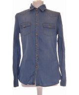 269961 Chemises et blouses MANGO Occasion Once Again Friperie en ligne