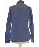 269961 Chemises et blouses MANGO Occasion Vêtement occasion seconde main