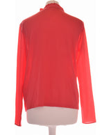 269962 Tops et t-shirts NAF NAF Occasion Vêtement occasion seconde main