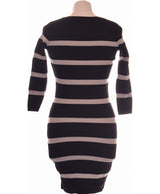 269963 Robes MANGO Occasion Vêtement occasion seconde main