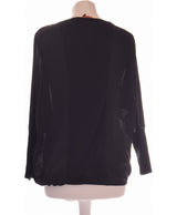 269964 Tops et t-shirts BERSHKA Occasion Vêtement occasion seconde main