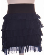 269967 Jupes VERO MODA Occasion Once Again Friperie en ligne
