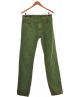 269970 Jeans GANT Occasion Once Again Friperie en ligne