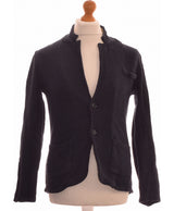 269971 Pulls et gilets JULES Occasion Once Again Friperie en ligne