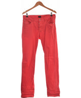 269972 Jeans H&M Occasion Once Again Friperie en ligne