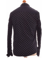 269973 Chemises et blouses H&M Occasion Vêtement occasion seconde main