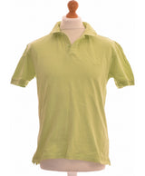 269974 Tops et t-shirts LEE COOPER Occasion Once Again Friperie en ligne