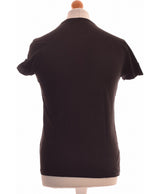 269975 Tops et t-shirts JULES Occasion Vêtement occasion seconde main