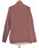 269976 Pulls et gilets MANGO Occasion Vêtement occasion seconde main