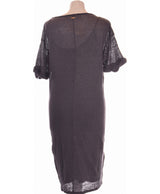 269979 Robes IKKS Occasion Vêtement occasion seconde main