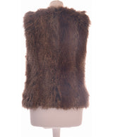 269980 Pulls et gilets ONLY Occasion Vêtement occasion seconde main