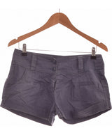 269983 Shorts et bermudas ETAM Occasion Once Again Friperie en ligne
