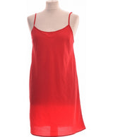 269984 Tops et t-shirts ONE STEP Occasion Once Again Friperie en ligne