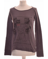 269985 Tops et t-shirts COMPTOIR DES COTONNIERS Occasion Once Again Friperie en ligne