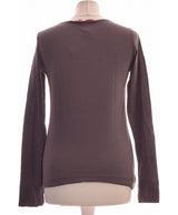269985 Tops et t-shirts COMPTOIR DES COTONNIERS Occasion Vêtement occasion seconde main