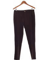 269986 Pantalons et pantacourts ONE STEP Occasion Once Again Friperie en ligne